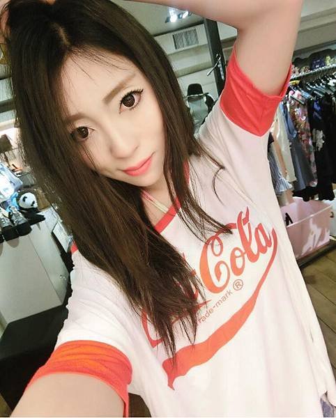 Mi Mi-正妹店長 (11).jpg
