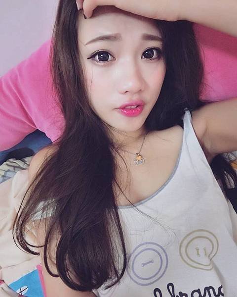 蕭珮帆-火辣照 (9).jpg