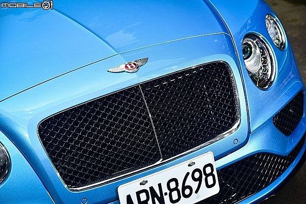 Bentley-Continental GT V8 S.05.jpg