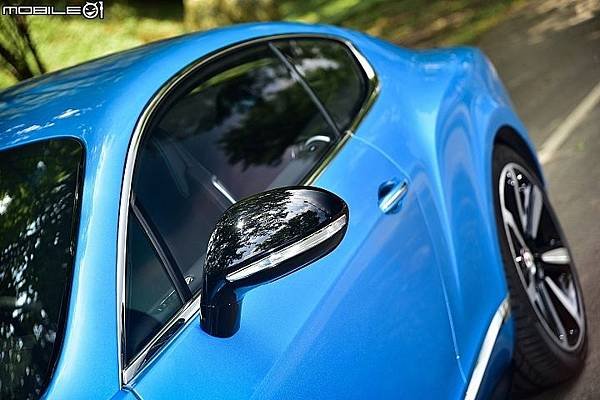 Bentley-Continental GT V8 S.11.jpg