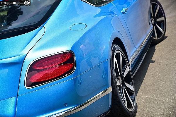 Bentley-Continental GT V8 S.12.jpg