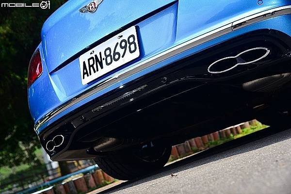 Bentley-Continental GT V8 S.13.jpg
