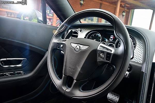 Bentley-Continental GT V8 S.18.jpg