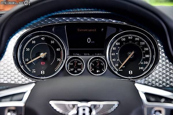 Bentley-Continental GT V8 S.20.jpg