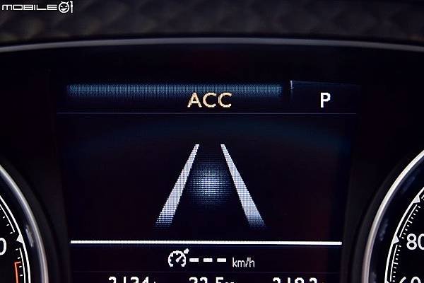 Bentley-Continental GT V8 S.21.jpg