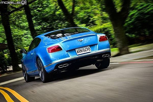 Bentley-Continental GT V8 S.34.jpg