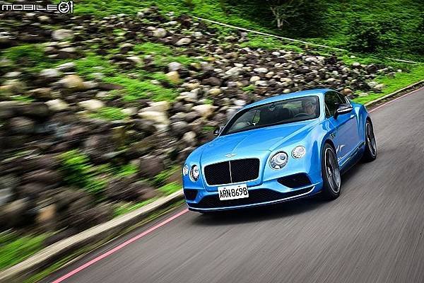 Bentley-Continental GT V8 S.41.jpg