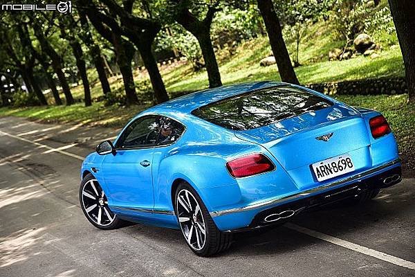 Bentley-Continental GT V8 S.45.jpg