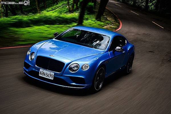 Bentley-Continental GT V8 S.43.jpg