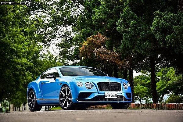 Bentley-Continental GT V8 S.44.jpg