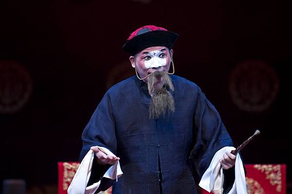 6《金玉奴》陳清河飾金松.jpg