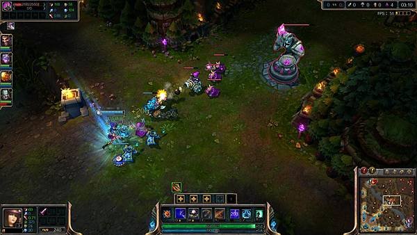 League of Legends 2013-06-21 17-19-45-20