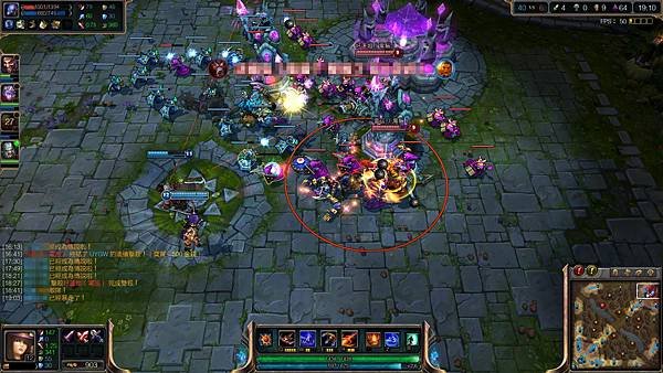 League of Legends 2013-06-21 17-35-45-10
