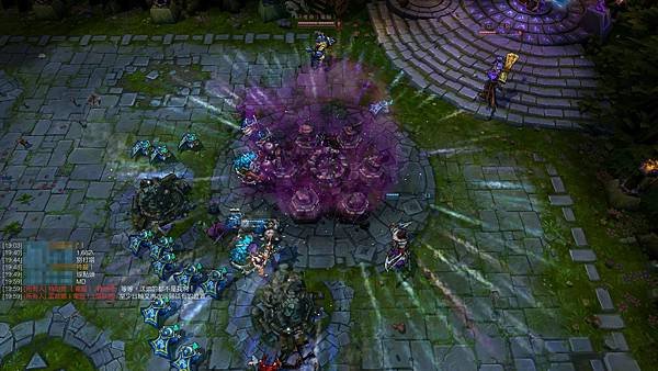 League of Legends 2013-06-21 17-36-39-89