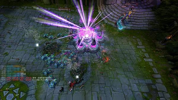 League of Legends 2013-06-21 17-36-37-48