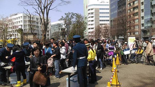 IMAG0344