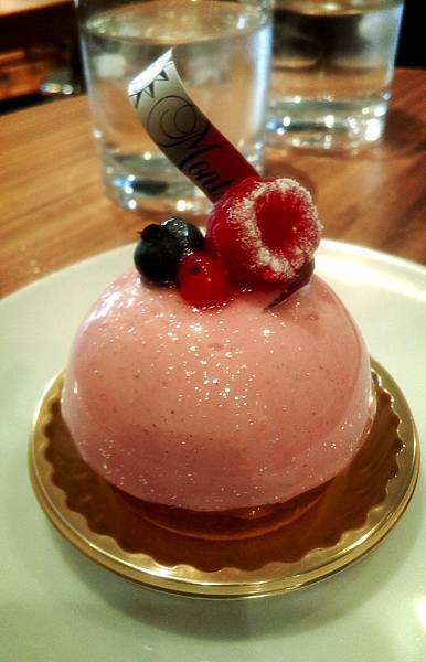 2015-03-30-14-25-53_deco