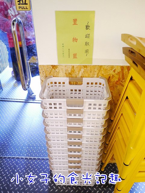 P1300069