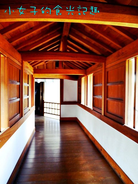 P1150723