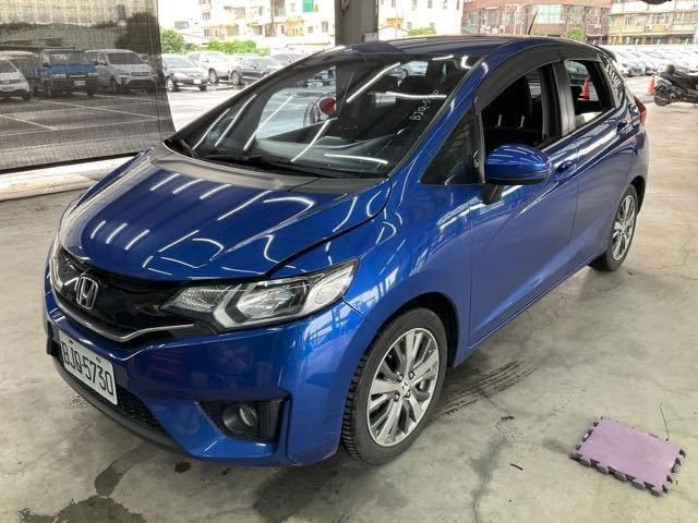 拍賣場資料_231001_7.jpg