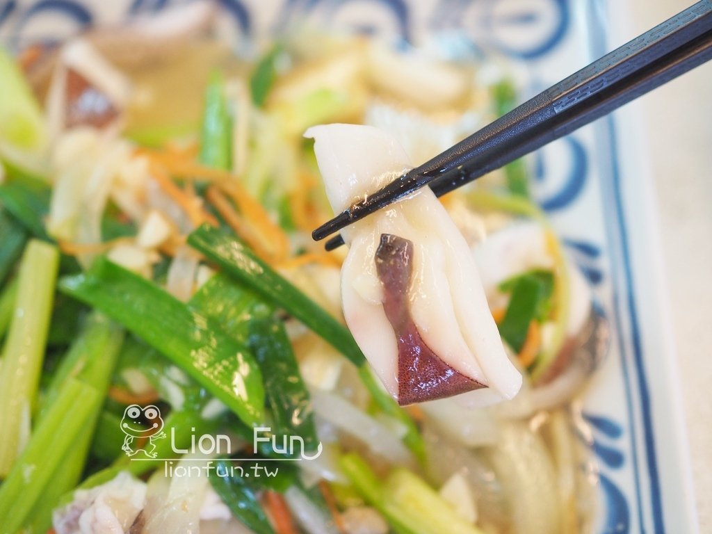 北海岸海鮮餐廳｜野柳望海亭海鮮餐廳。野柳海洋世界美食｜海鮮料