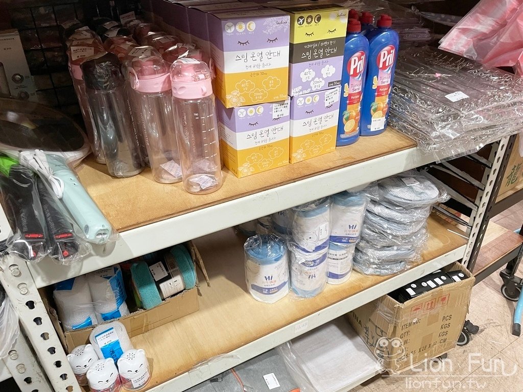 高雄寢具推薦｜宸嘉寢飾精品有限公司。特惠活動｜門市批發價｜床