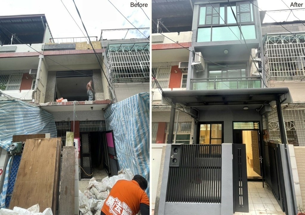 公明路舊屋翻修_240505_5.jpg