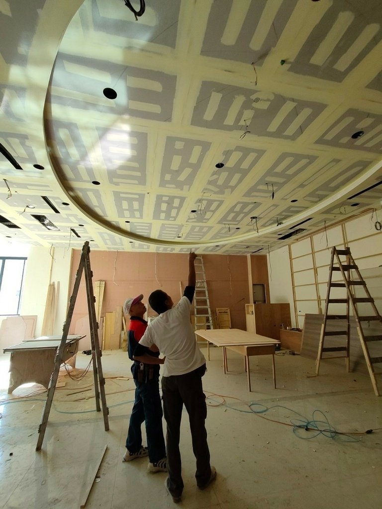 工程素材_240715_31.jpg