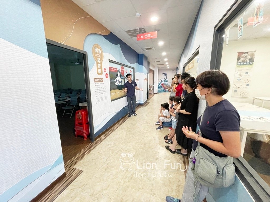 台中觀光工廠推薦｜丸文食品觀光工廠。親子好玩室內景點｜DIY