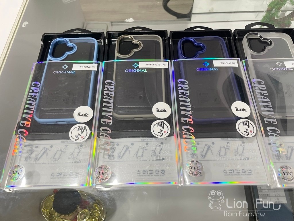 高雄手機行推薦｜圓方電信文化店。配件終身保固｜買手機送配件｜