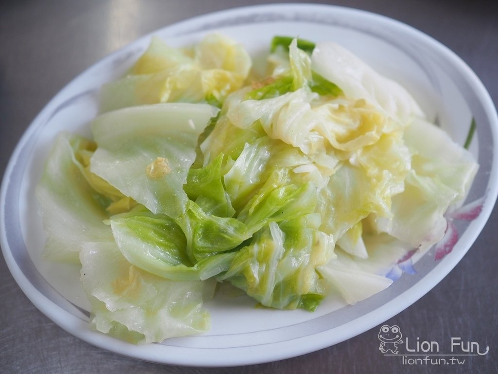 嘉義火雞肉飯推薦｜蕭老師火雞肉飯。九成的客人都是嘉義在地人｜