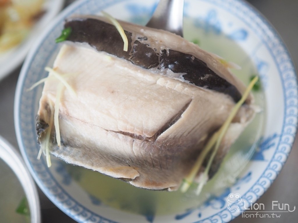 嘉義火雞肉飯推薦｜蕭老師火雞肉飯。九成的客人都是嘉義在地人｜