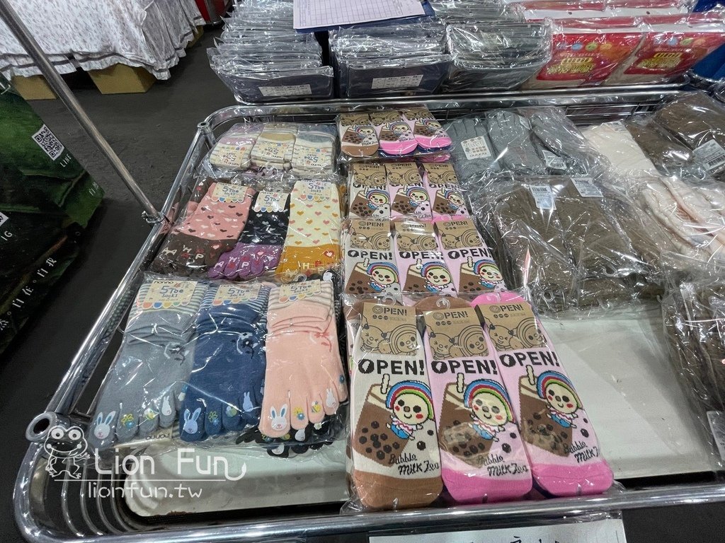 嘉義毛巾特賣會｜廣福毛巾嘉義大林廠拍。迪士尼系列買一送一｜皮