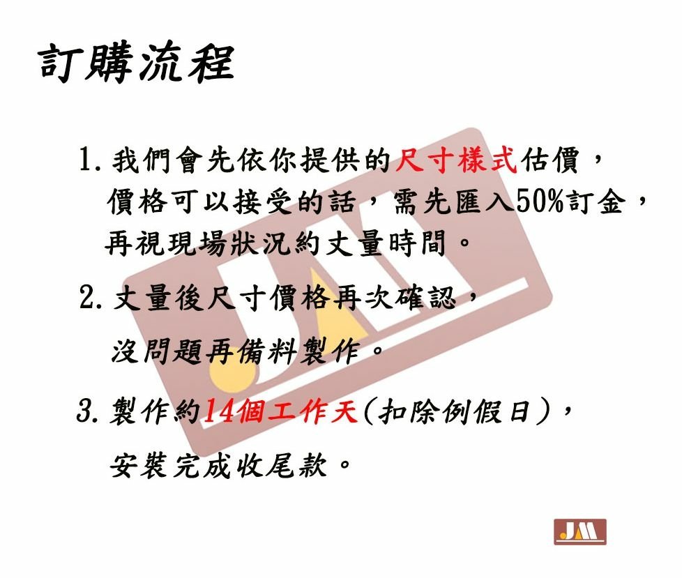 1-(新)訂購流程.jpg