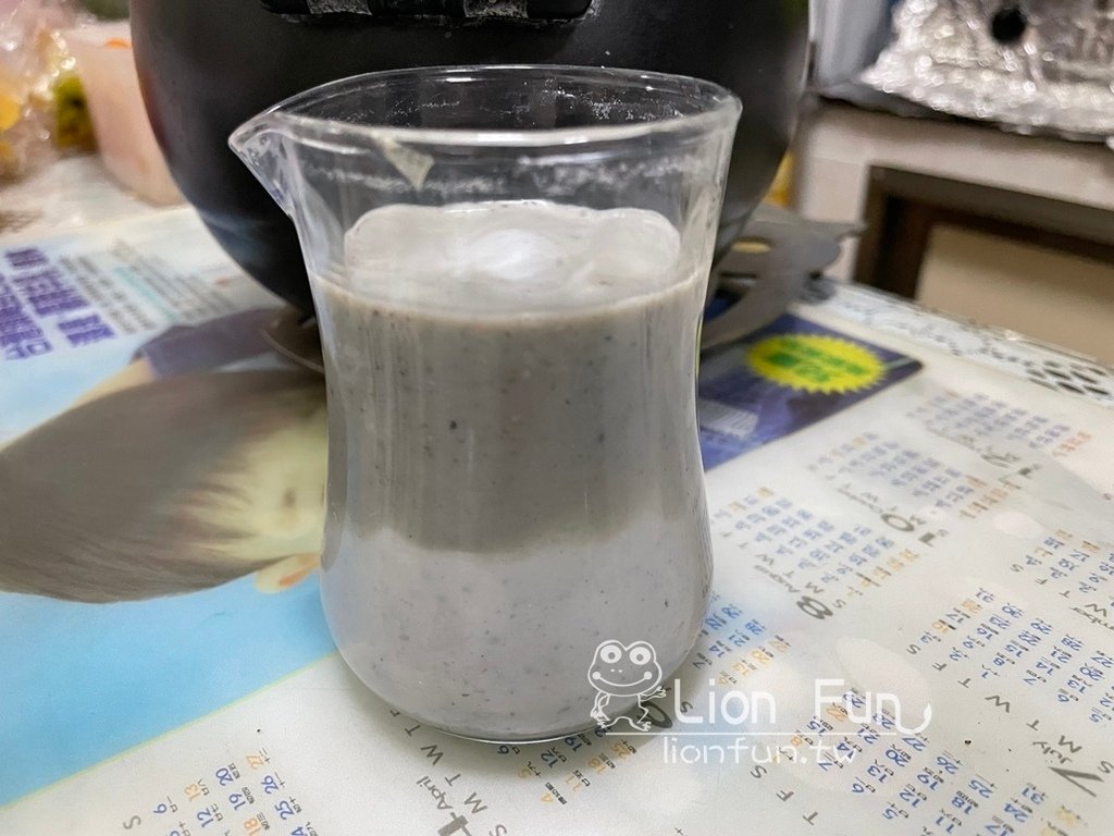 獨家去乳糖技術｜Arla丹麥無乳糖牛乳。100%丹麥純淨乳源