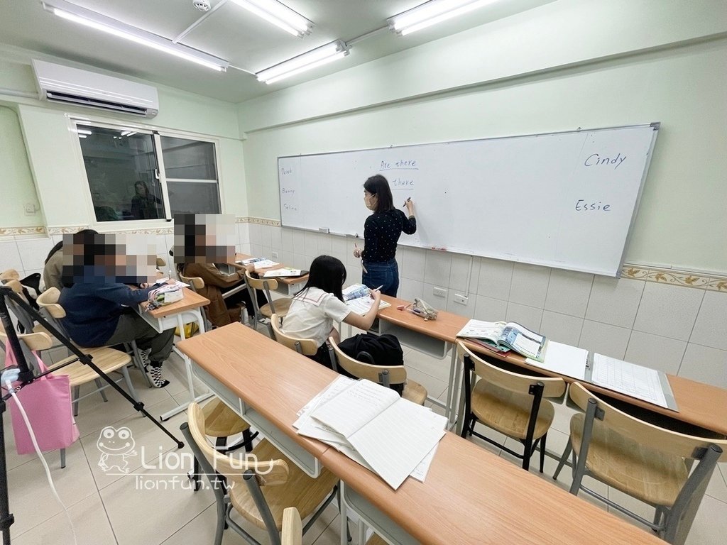 高雄鼓山補習班推薦｜陳湘宜文理補習班。高中國中國小數學｜兒童