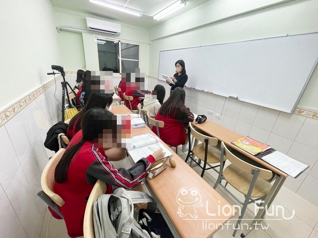 高雄鼓山補習班推薦｜陳湘宜文理補習班。高中國中國小數學｜兒童