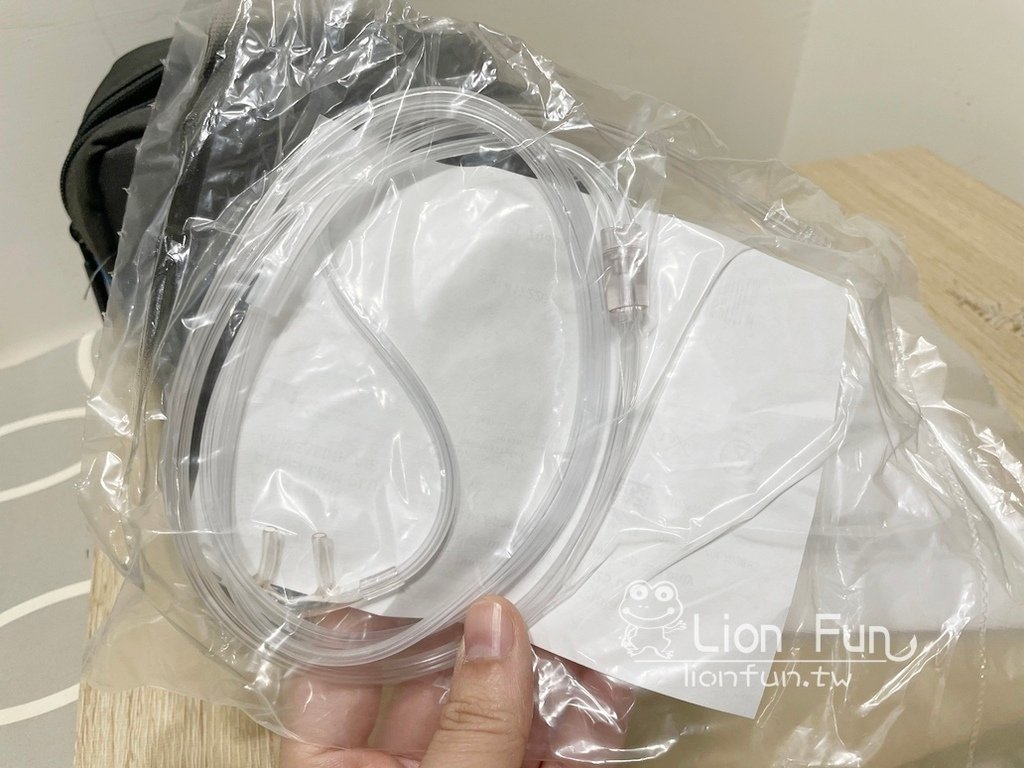 科林睡得美｜居家到府服務。愛自己也愛家人