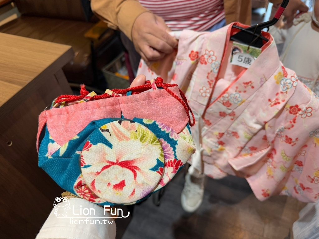 京都和服租借｜京小町 清水總店。清水寺和服租借｜八坂神社附近
