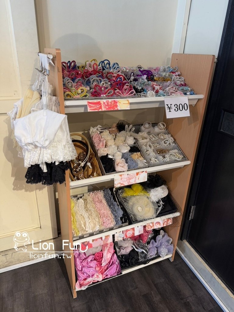 京都和服租借｜京小町 清水總店。清水寺和服租借｜八坂神社附近