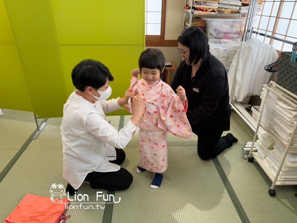 京都和服租借｜京小町 清水總店。清水寺和服租借｜八坂神社附近