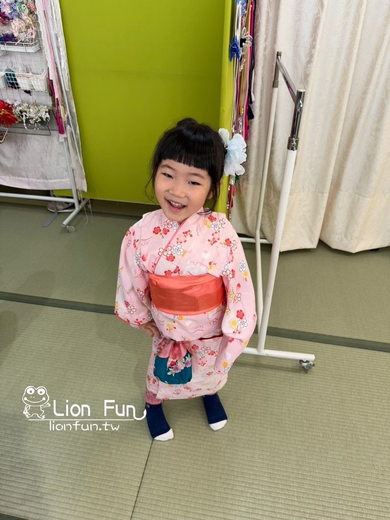京都和服租借｜京小町 清水總店。清水寺和服租借｜八坂神社附近