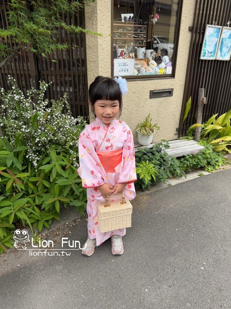 京都和服租借｜京小町 清水總店。清水寺和服租借｜八坂神社附近