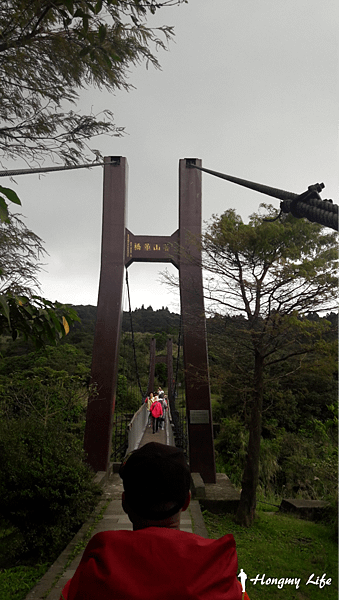 菁山吊橋-冷水坑-魚路古道遊走去.png