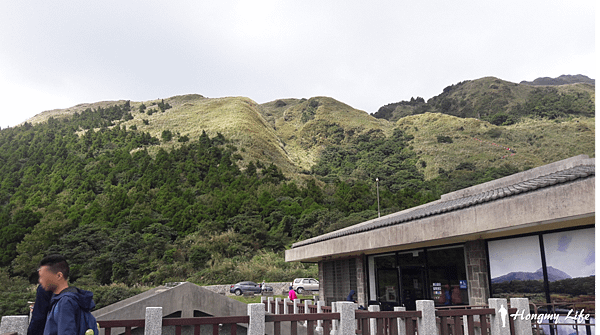 山景-冷水坑遊客服務站-魚路古道遊走去.png