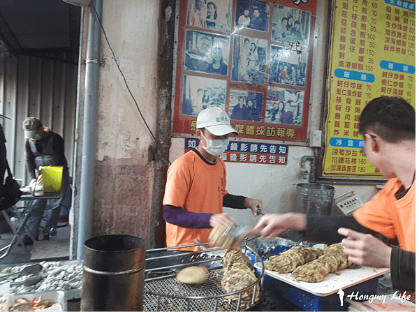 買蚵嗲店家-鹿港天后宮-中台廟宇走走.png