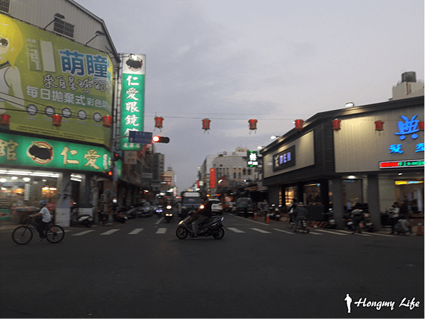 鹿港街道-北港朝天宮-中台廟宇走走.png