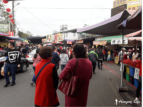 紫南宮市集-竹山紫南宮-中台廟宇走走.png