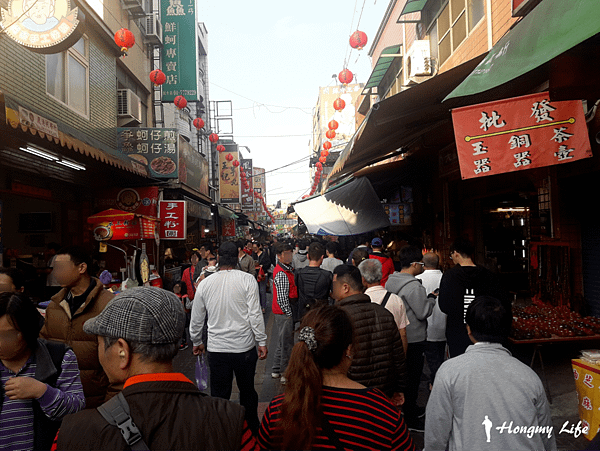 民生路市集-鹿港天后宮-中台廟宇走走.png