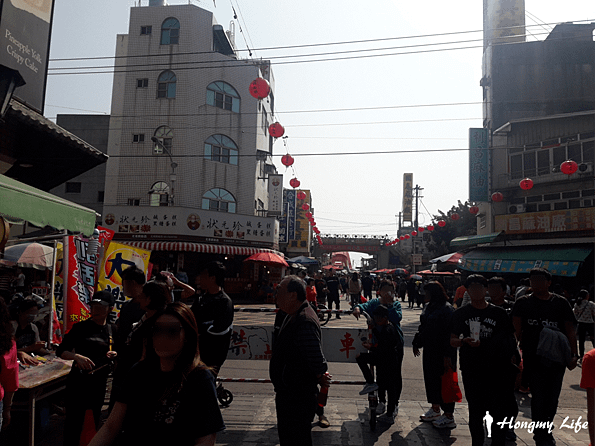 北港觀光大橋遠看-北港朝天宮-中台廟宇走走.png